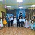 Photo 03